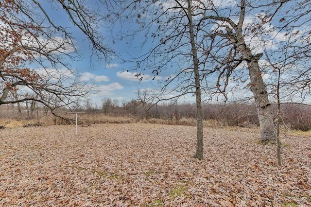 Builiding view thirty eight for 5770 Us 12, Buchanan, MI. 49107