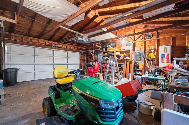 Builiding view thirty five for 5770 Us 12, Buchanan, MI. 49107