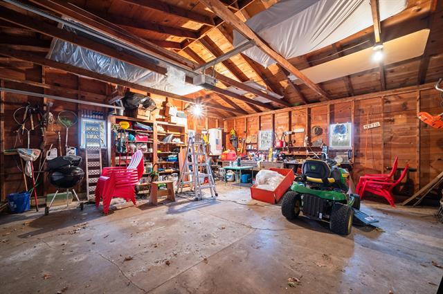 Builiding view thirty four for 5770 Us 12, Buchanan, MI. 49107