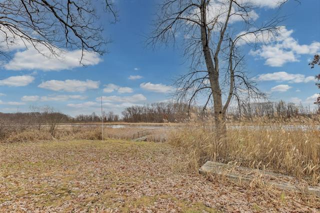 Builiding view thirty nine for 5770 Us 12, Buchanan, MI. 49107