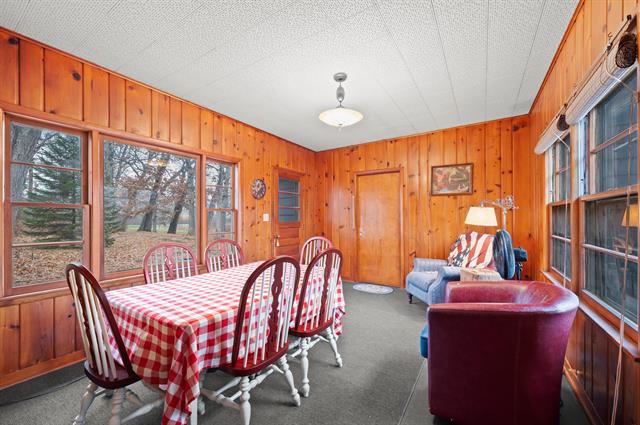 Builiding view thirty one for 5770 Us 12, Buchanan, MI. 49107