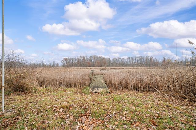 Builiding view thirty six for 5770 Us 12, Buchanan, MI. 49107