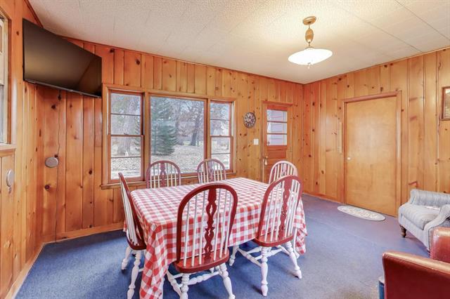 Builiding view thirty three for 5770 Us 12, Buchanan, MI. 49107