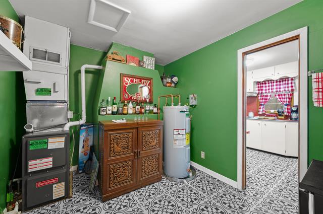 Builiding view thirty for 5770 Us 12, Buchanan, MI. 49107