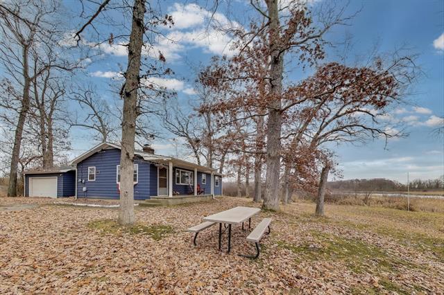 Builiding view three for 5770 Us 12, Buchanan, MI. 49107