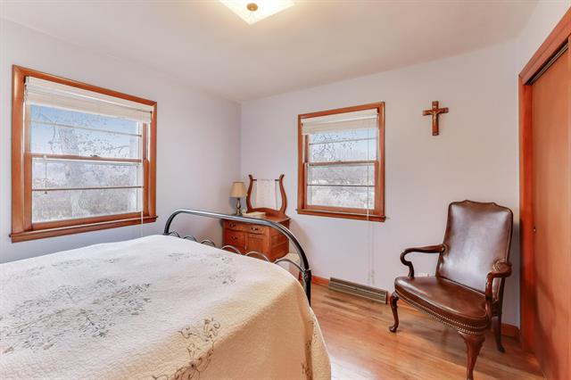 Builiding view twenty five for 5770 Us 12, Buchanan, MI. 49107