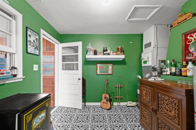 Builiding view twenty nine for 5770 Us 12, Buchanan, MI. 49107