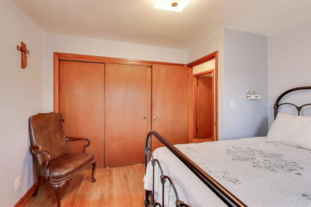 Builiding view twenty seven for 5770 Us 12, Buchanan, MI. 49107