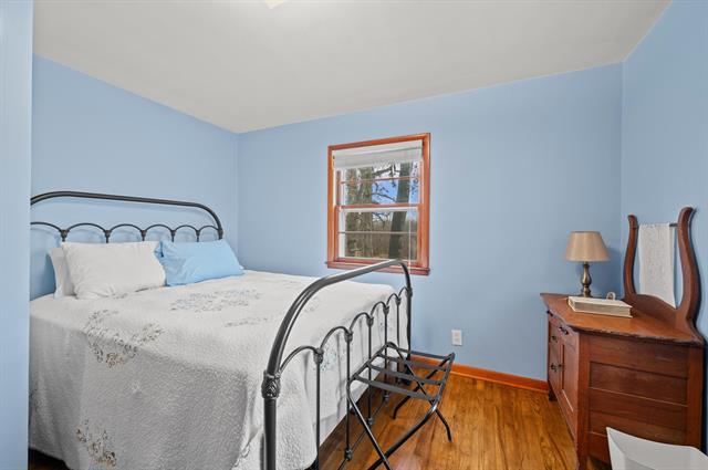 Builiding view twenty six for 5770 Us 12, Buchanan, MI. 49107