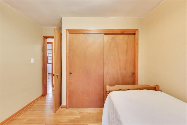 Builiding view twenty two for 5770 Us 12, Buchanan, MI. 49107