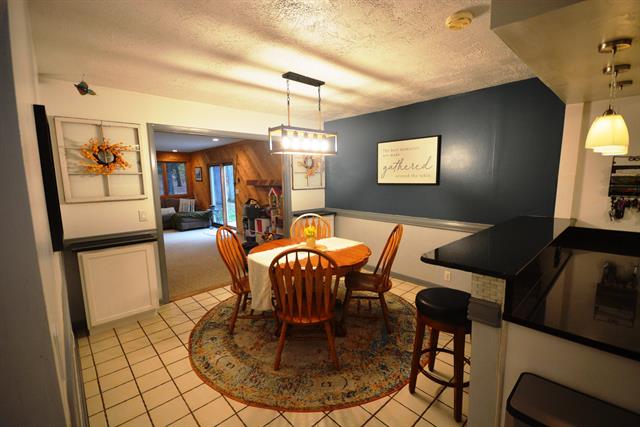 Builiding view eighteen for 70631 Sunrise, Edwardsburg, MI. 49112