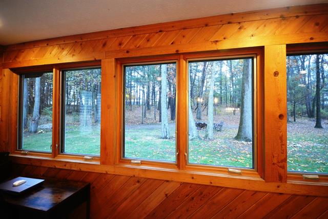 Builiding view eleven for 70631 Sunrise, Edwardsburg, MI. 49112