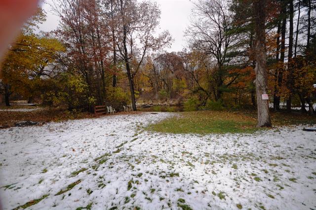 Builiding view fifty one for 70631 Sunrise, Edwardsburg, MI. 49112