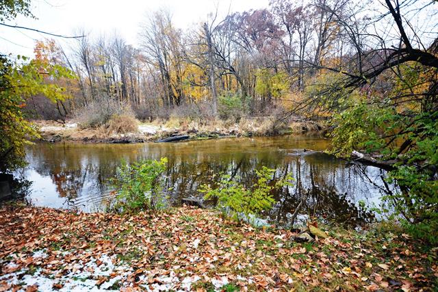 Builiding view fifty three for 70631 Sunrise, Edwardsburg, MI. 49112