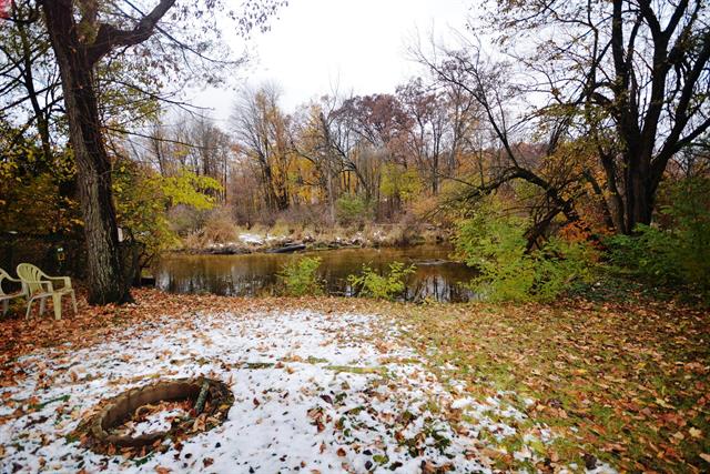 Builiding view fifty two for 70631 Sunrise, Edwardsburg, MI. 49112