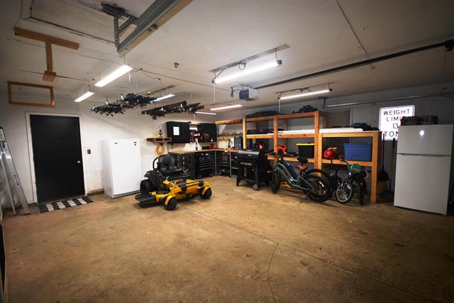 Builiding view fifty for 70631 Sunrise, Edwardsburg, MI. 49112