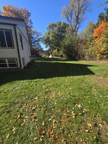 Builiding view five for 70631 Sunrise, Edwardsburg, MI. 49112