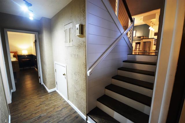 Builiding view forty eight for 70631 Sunrise, Edwardsburg, MI. 49112