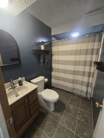 Builiding view forty five for 70631 Sunrise, Edwardsburg, MI. 49112