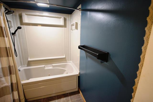 Builiding view forty four for 70631 Sunrise, Edwardsburg, MI. 49112