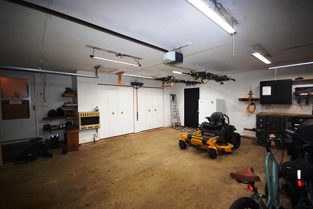 Builiding view forty nine for 70631 Sunrise, Edwardsburg, MI. 49112