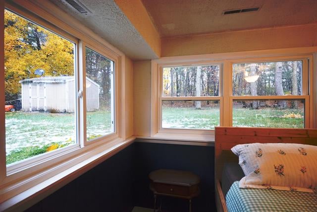 Builiding view forty one for 70631 Sunrise, Edwardsburg, MI. 49112