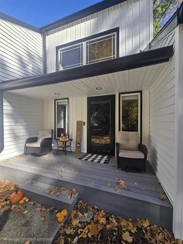 Builiding view nine for 70631 Sunrise, Edwardsburg, MI. 49112