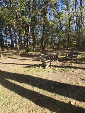 Builiding view seven for 70631 Sunrise, Edwardsburg, MI. 49112