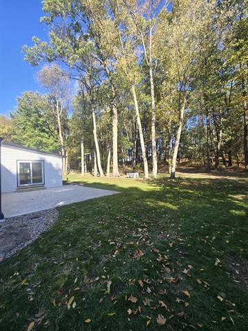 Builiding view six for 70631 Sunrise, Edwardsburg, MI. 49112