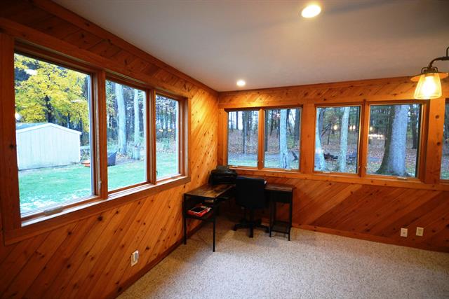 Builiding view ten for 70631 Sunrise, Edwardsburg, MI. 49112