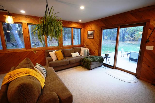 Builiding view thirteen for 70631 Sunrise, Edwardsburg, MI. 49112