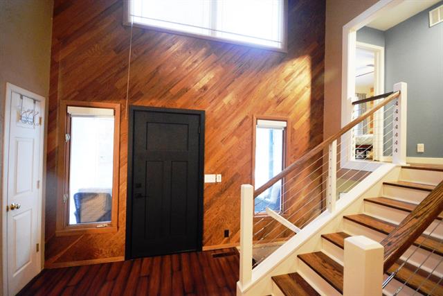 Builiding view thirty eight for 70631 Sunrise, Edwardsburg, MI. 49112