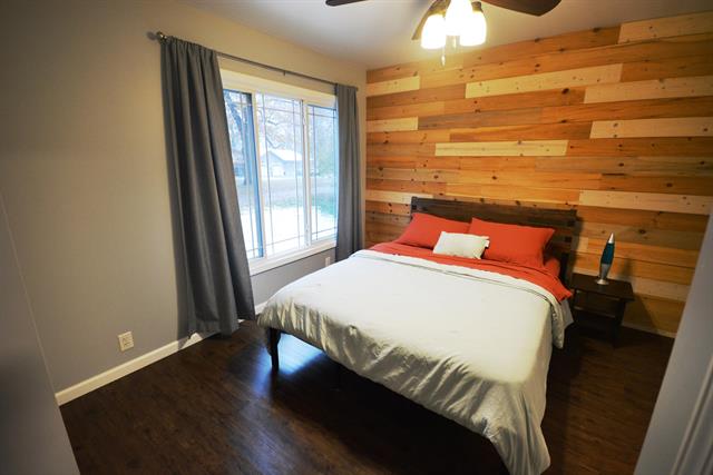 Builiding view thirty four for 70631 Sunrise, Edwardsburg, MI. 49112