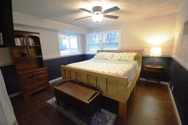 Builiding view thirty nine for 70631 Sunrise, Edwardsburg, MI. 49112