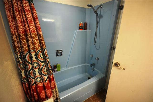 Builiding view thirty one for 70631 Sunrise, Edwardsburg, MI. 49112