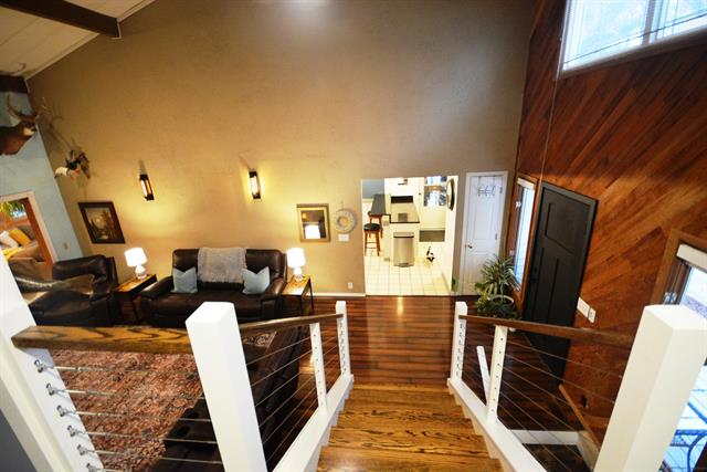 Builiding view thirty seven for 70631 Sunrise, Edwardsburg, MI. 49112