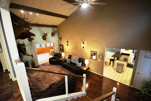 Builiding view thirty six for 70631 Sunrise, Edwardsburg, MI. 49112