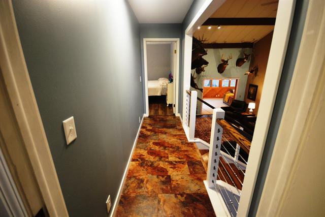 Builiding view thirty three for 70631 Sunrise, Edwardsburg, MI. 49112