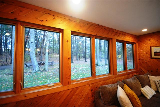 Builiding view twelve for 70631 Sunrise, Edwardsburg, MI. 49112