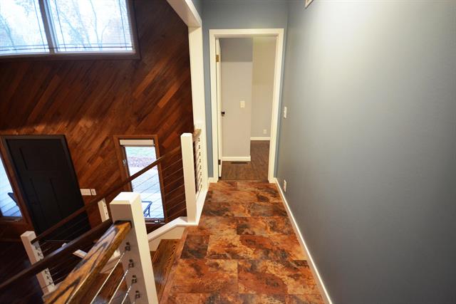 Builiding view twenty five for 70631 Sunrise, Edwardsburg, MI. 49112