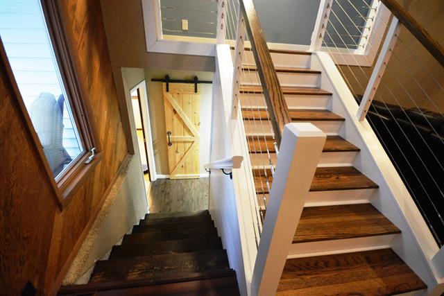 Builiding view twenty four for 70631 Sunrise, Edwardsburg, MI. 49112