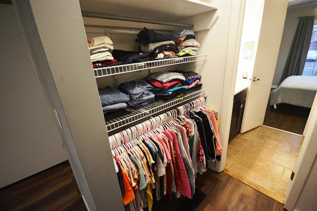 Builiding view twenty nine for 70631 Sunrise, Edwardsburg, MI. 49112