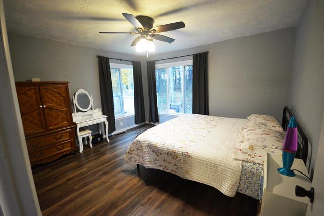 Builiding view twenty six for 70631 Sunrise, Edwardsburg, MI. 49112