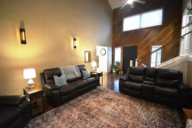 Builiding view twenty three for 70631 Sunrise, Edwardsburg, MI. 49112