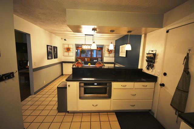 Builiding view twenty two for 70631 Sunrise, Edwardsburg, MI. 49112