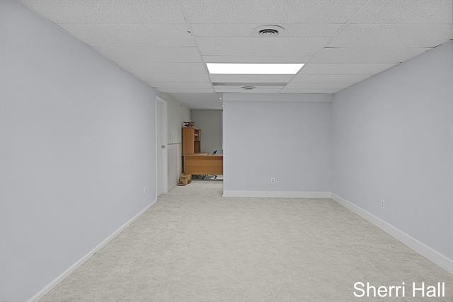 Builiding view eighteen for 11632 Woodgate, Grand Rapids, MI. 49534