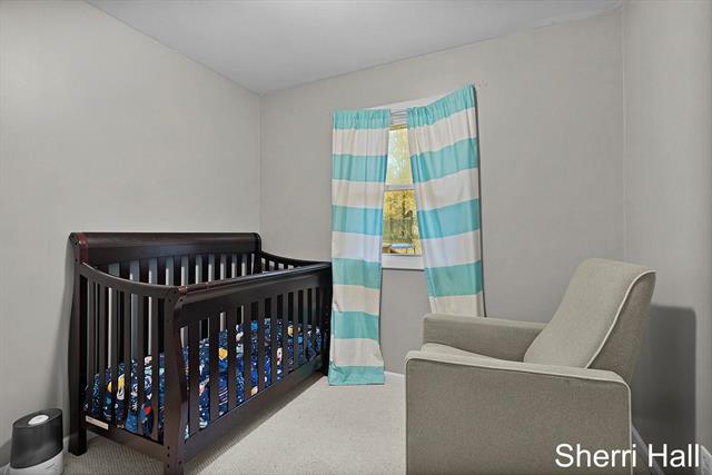 Builiding view sixteen for 11632 Woodgate, Grand Rapids, MI. 49534