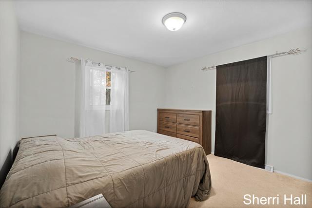 Builiding view twelve for 11632 Woodgate, Grand Rapids, MI. 49534