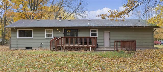 Builiding view twenty three for 11632 Woodgate, Grand Rapids, MI. 49534