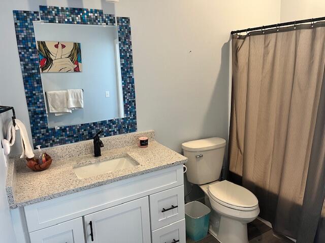 Builiding view eighteen for 171 Joslin Cove, Manistee, MI. 49660